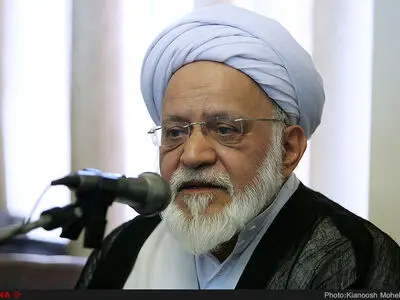 احمدی‌نژاد تخلفات فراوانی دارد/ رییس دولت نهم و دهم به جای سخن طلبکارانه بدهی‌اش را پرداخت کند