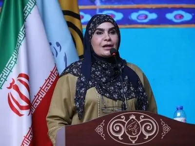 موزه‌ها باید روایت محور باشند