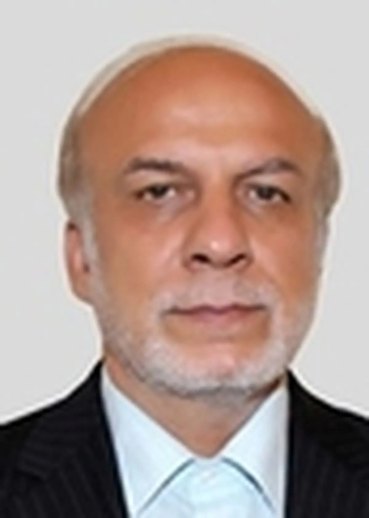 افراط گرایی و تحمیل تحریم‌های اقتصادی، دو گزینه مکمل برای مقابله با توسعه سیاسی کشورهای در حال توسعه