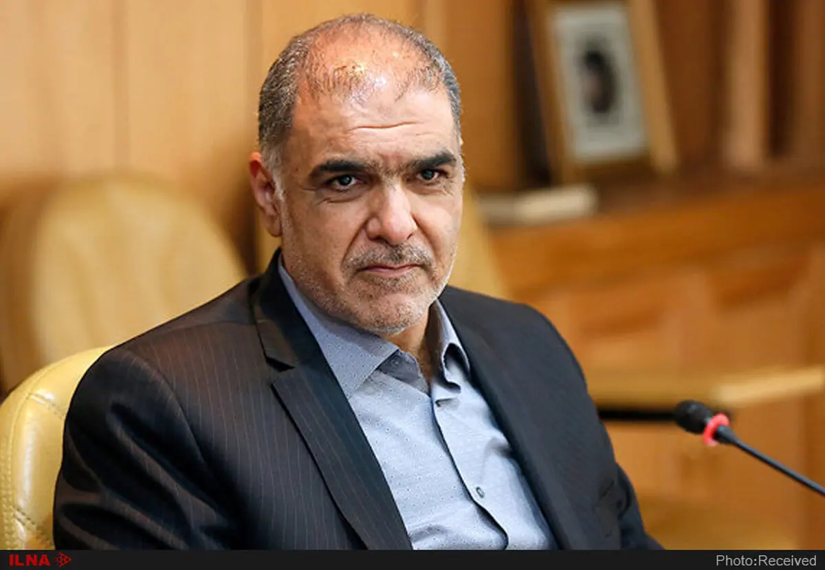 250 هزار میلیارد تومان برای اتمام پروژه‌های نیمه تمام راه‌ سازی نیاز است