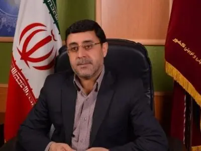 حضور قضات در زندان‌ها موجب تعیین تکلیف افراد تحت قرار می‌شود