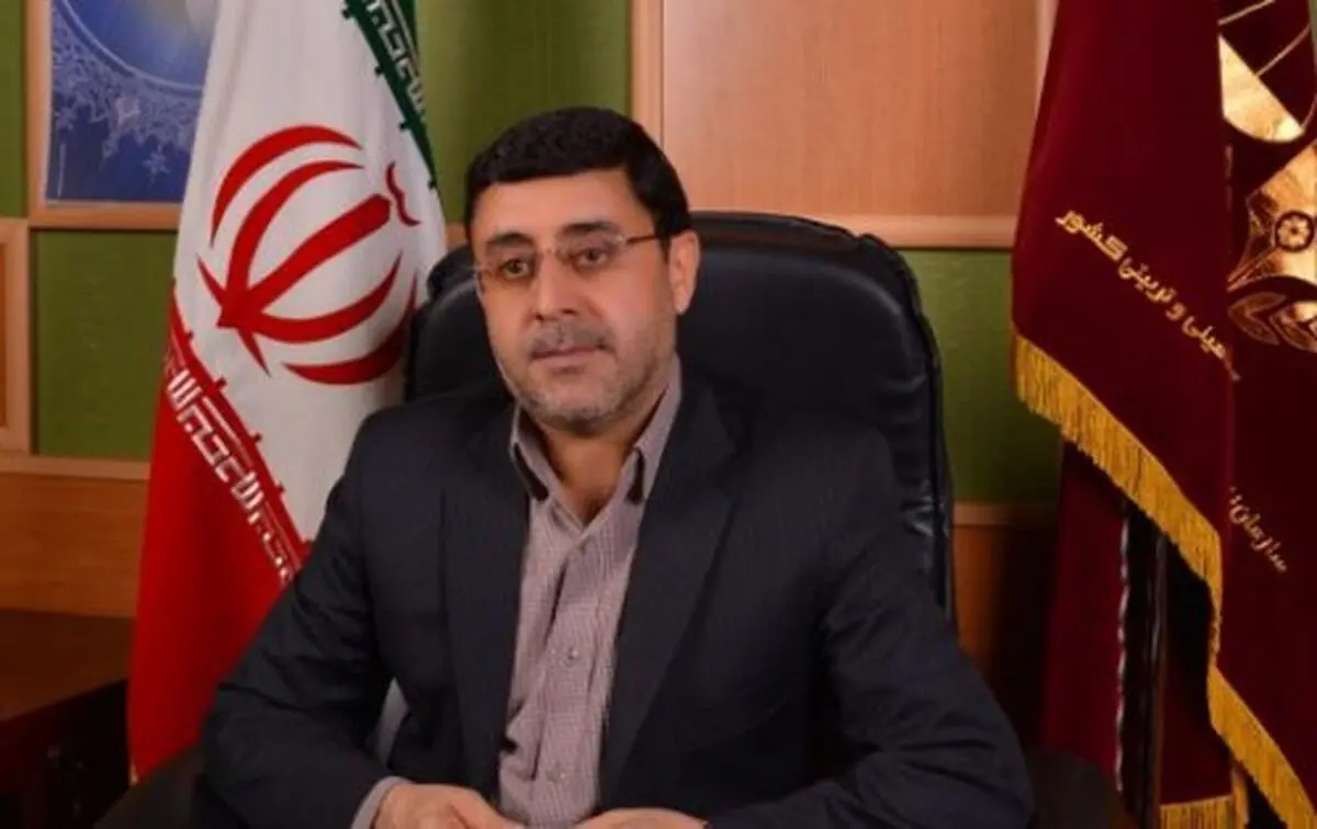 حضور قضات در زندان‌ها موجب تعیین تکلیف افراد تحت قرار می‌شود
