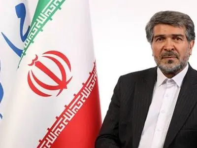 روزهای سخت و غم به پایان خود نزدیک است