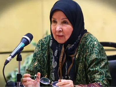 لزوم عملکرد قوی در زمینه ترویج کتابخوانی در جامعه