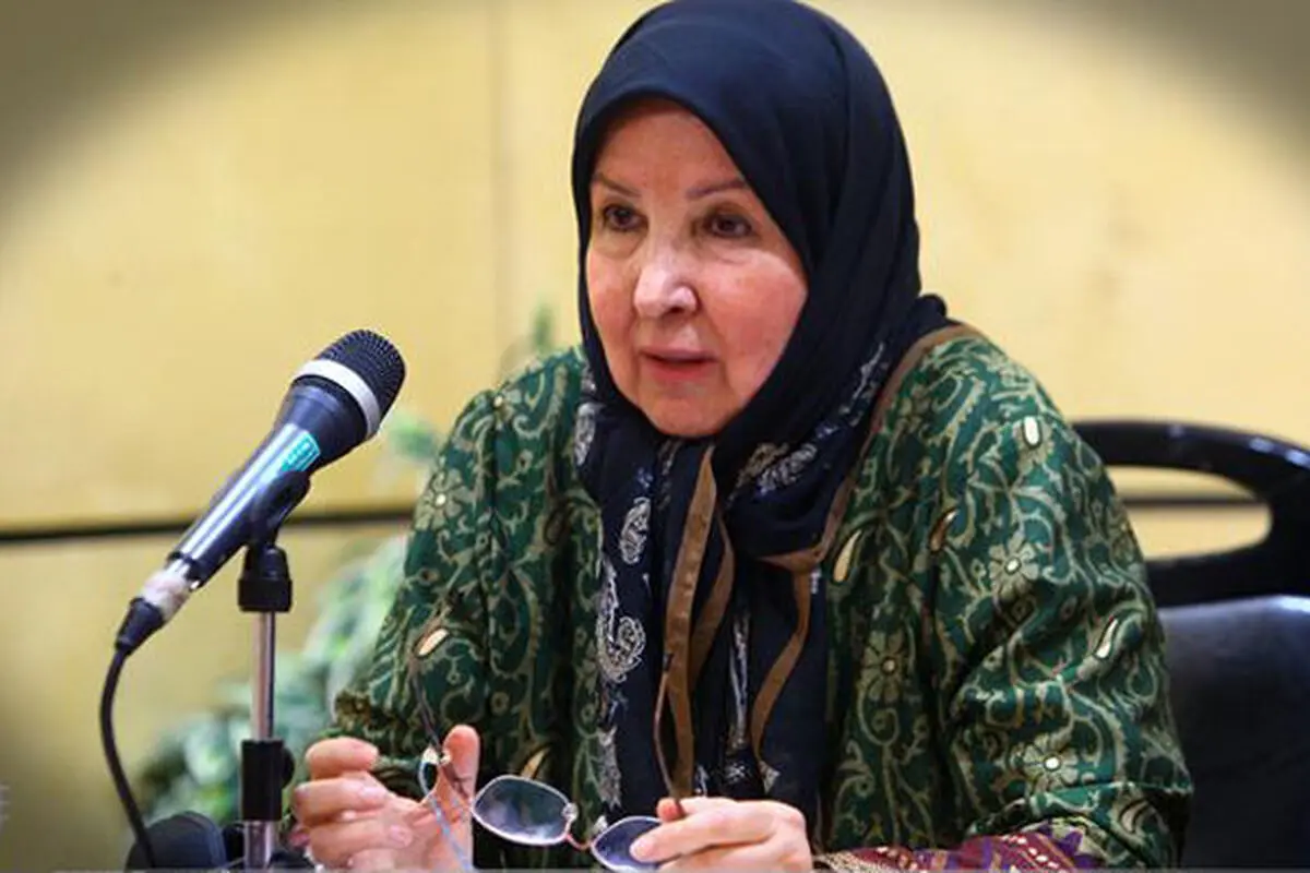 لزوم عملکرد قوی در زمینه ترویج کتابخوانی در جامعه