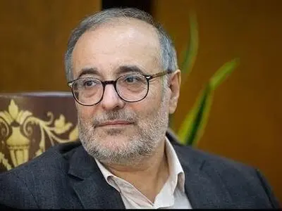 عده‌ای فکر می‌کنند وام ارزی، مهریه است که پرداخت نکنند