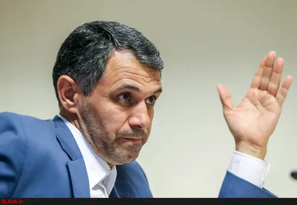 گزارش ایلنا از دومین جلسه رسیدگی به صلاحیت وزرای پیشنهادی دولت دوازدهم