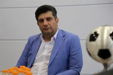 توضیحات سمیعی، داستان فسخ استقلال با بازیکنان بوسنیایی(ویدیو)