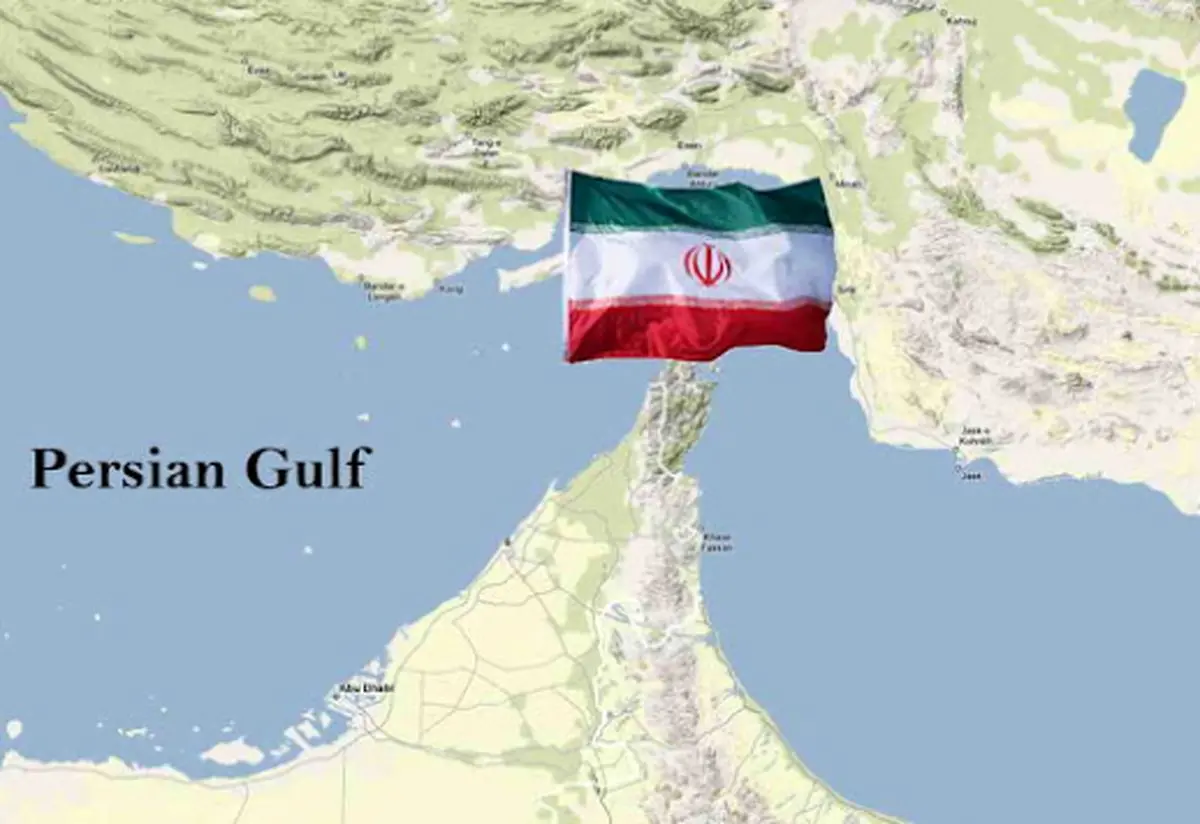 طهران تلوّح بإغلاق مضيق هرمز... وبرلماني: ندرس القرار بعناية