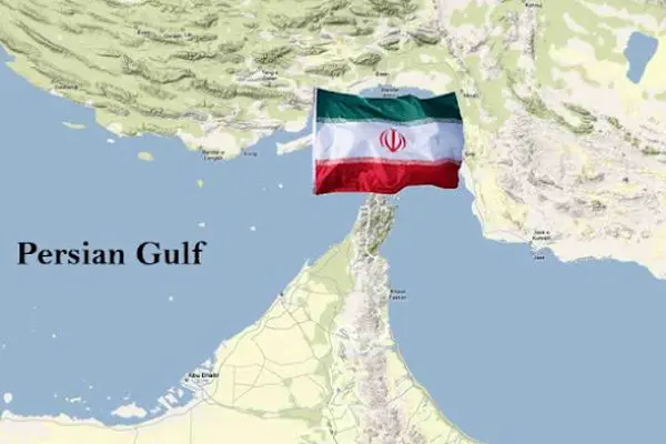 طهران تلوّح بإغلاق مضيق هرمز... وبرلماني: ندرس القرار بعناية