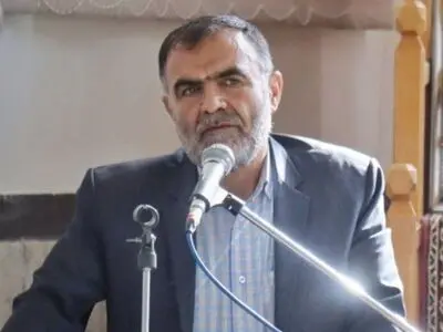 مشکلات را از عهد هخامنشیان تا ظهور امام زمان بیان کردند/ تا زمانی که برای خودتان اشتغال ایجاد نکنید، مشکلاتتان حل نخواهد شد