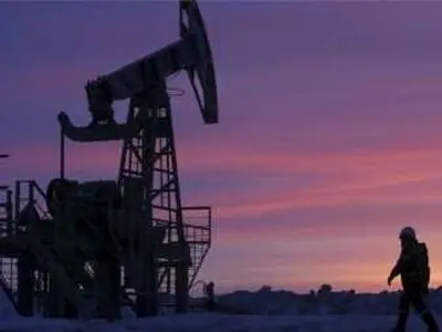 صعود شاخص سهام بورس لندن به رغم کاهش بهای نفت خام دریای برنت