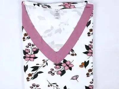 بهترین پارچه برای دوخت پیراهن زنانه