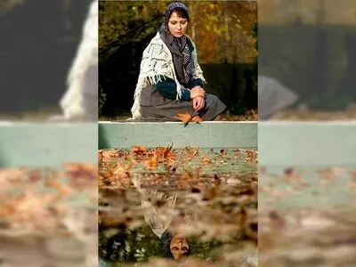 «معجزه پروین» فیلمی درباره پروین اعتصامی