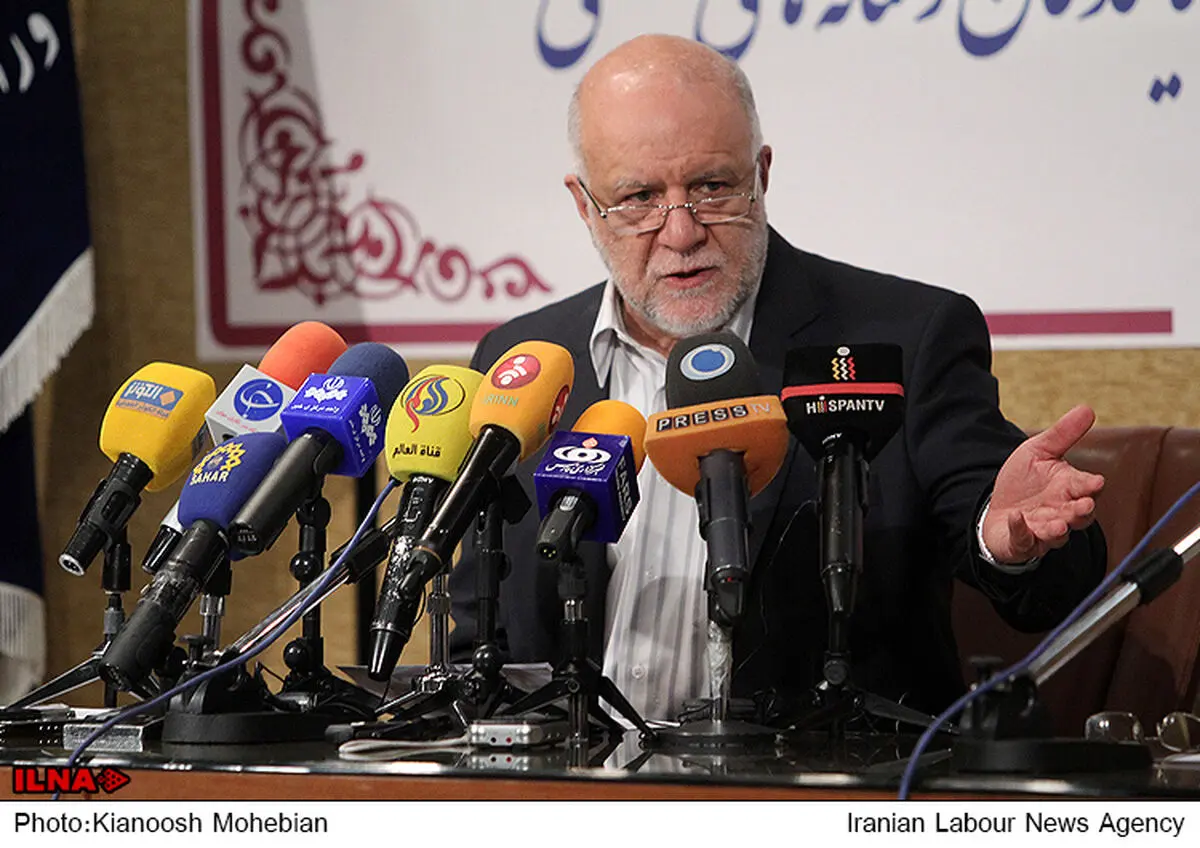 چین شریک راهبردی ایران می‌ماند/زنجانی از ابتدا قصد پرداخت پول نفت را نداشت