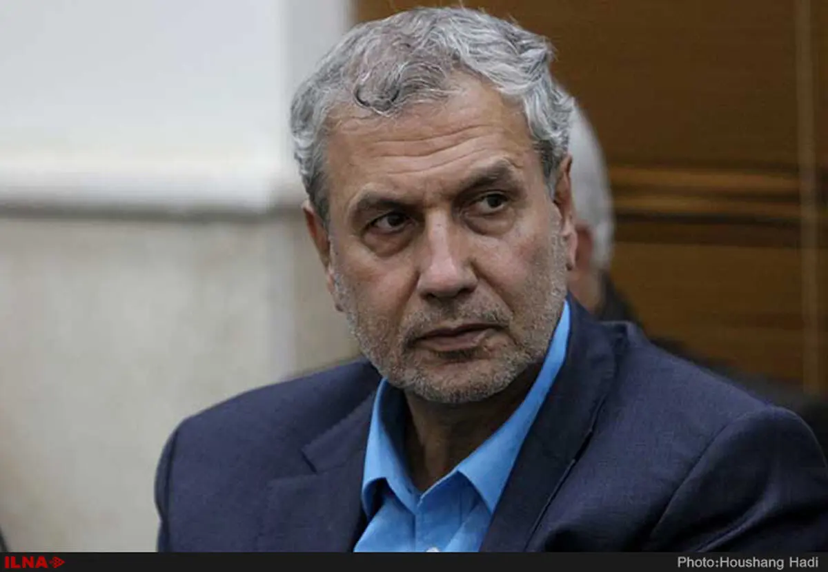 ایجاد ۷۰۰ هزار شغل جدید در فاصله تابستان ۹۵ تا ۹۶/سهم بیشتر زنان از مشاغل باکیفیت‌تر 