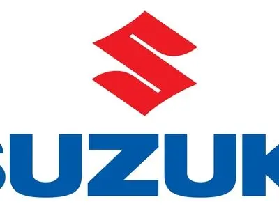 قیمت انواع محصولات سوزوکی در نمایندگی و بازار
