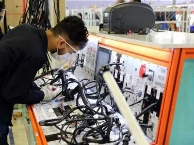 جزییات ثبت‌نام پذیرش دوره های کاردانی علمی کاربردی اعلام شد