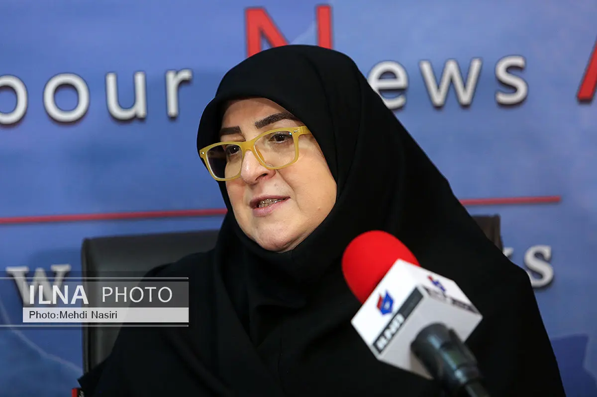 کسانی که به دنبال تغییر نام «خلیج فارس»هستند، تاریخ چندهزارساله ایران را درک نکرده اند