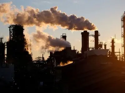 Asian factory activity hit by rising costs, Delta variant