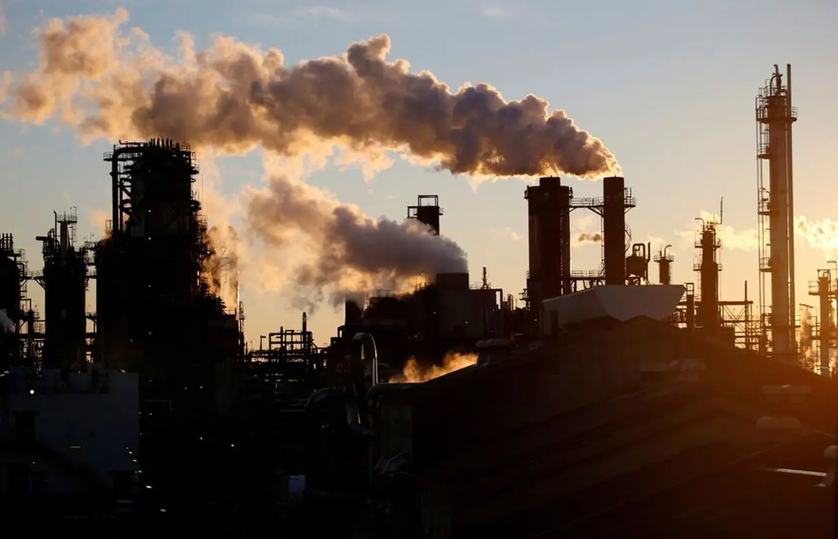 Asian factory activity hit by rising costs, Delta variant