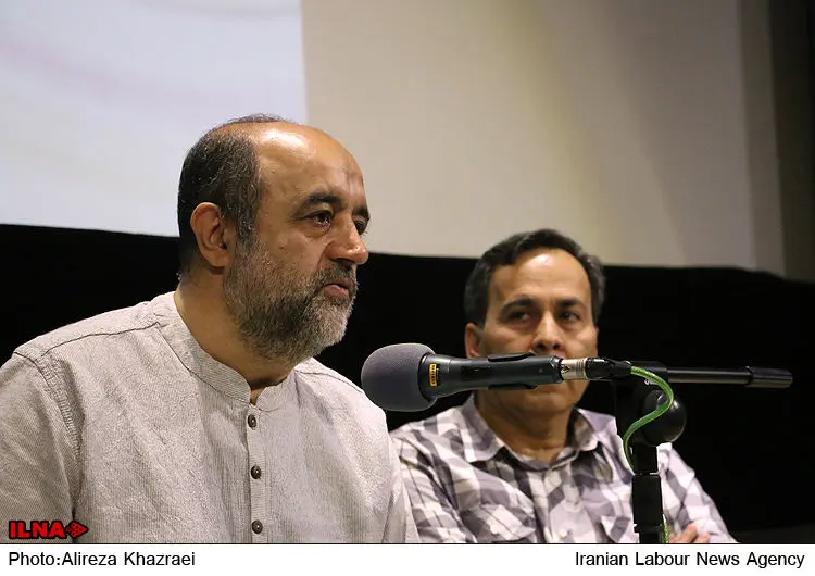 گالری