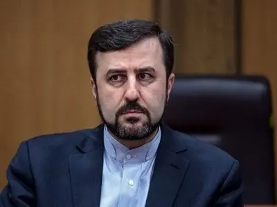 همه چیز را به مذاکرات گره نزنیم/ همچنان فروش نفت خود را داریم
