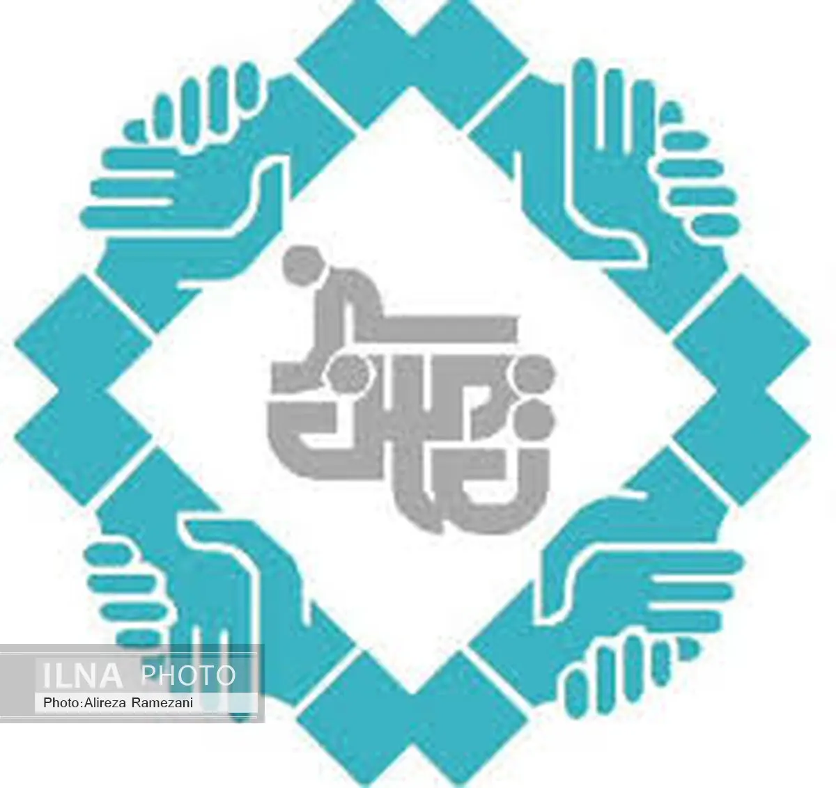افزایش 60 درصدی صادرات بخش تعاون استان گلستان