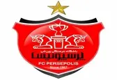 ابراز همدردی باشگاه پرسپولیس با سیل‌زدگان و خانواده‌های جان‌باختگان