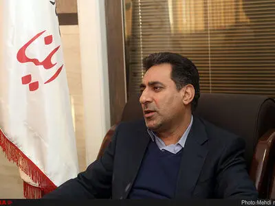 جاده ترانزیتی خلیج فارس را 5 ساله تحویل می دهیم / رشد اقتصادی بدون نفت از ترانزیت می‌گذرد