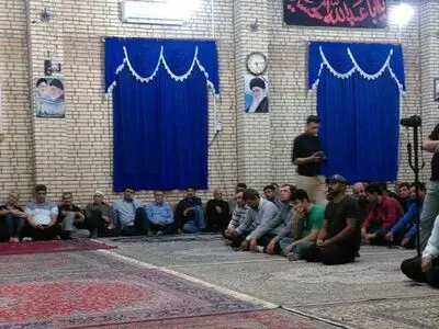 از نگاه طیف مخالف روحانی، آزادی آفت جامعه است/ حمایت عقلای اصولگرا از روحانی