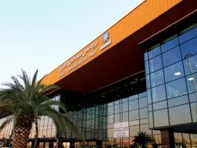 پایان خدمت‌رسانی در پایانه مسافری شرق قدیم