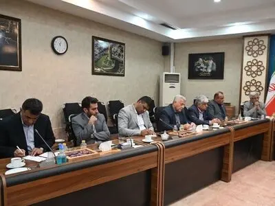 مهم‌ترین مطالبه جامعه کارگری، تثبیت امنیت شغلی و پرداخت عادلانه حقوق است/شرکت‌های واسطه‌ای باید حذف شوند