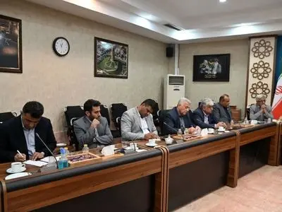 مهم‌ترین مطالبه جامعه کارگری، تثبیت امنیت شغلی و پرداخت عادلانه حقوق است/شرکت‌های واسطه‌ای باید حذف شوند