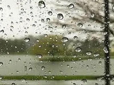 پیش بینی افزایش ۸ درجه‌ای دما برای فردا در گیلان / از شنبه ورود سامانه جدید بارشی و کاهش دما در استان