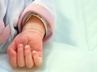 افزایش نسبی تولد فرزندان سوم، چهارم و پنجم/ کاهش ۳۲ درصدی موالید طی یک دهه اخیر