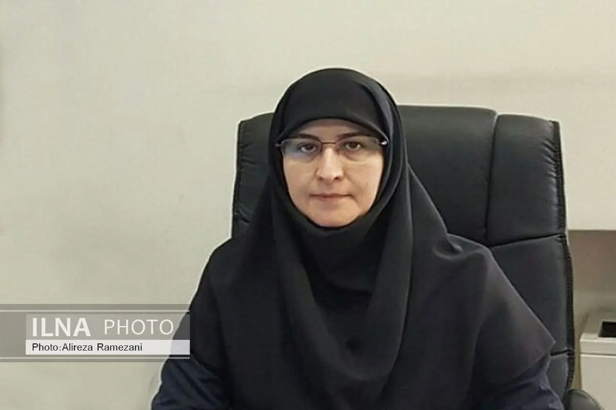 حکیم‌زاده سرپرست معاونت آموزش ابتدایی شد