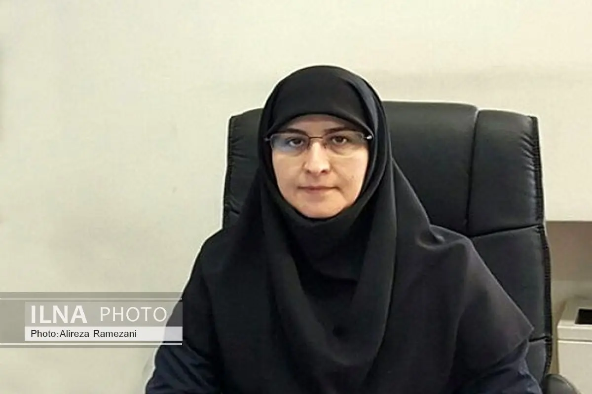 حکیمزاده سرپرست معاونت آموزش ابتدایی شد
