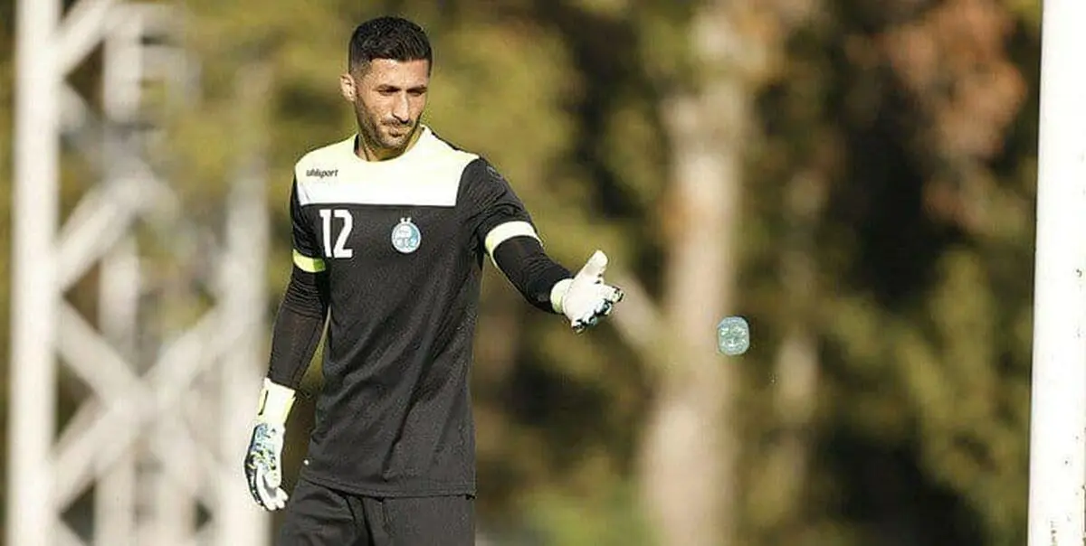 زمان رسیدگی به پرونده فسخ مظاهری مشخص شد