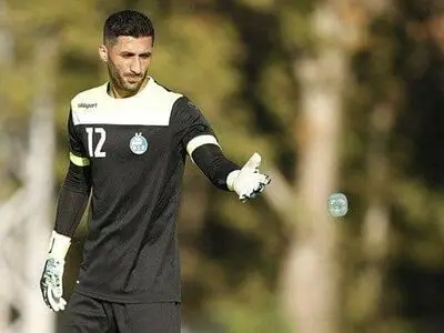 زمان رسیدگی به پرونده فسخ مظاهری مشخص شد