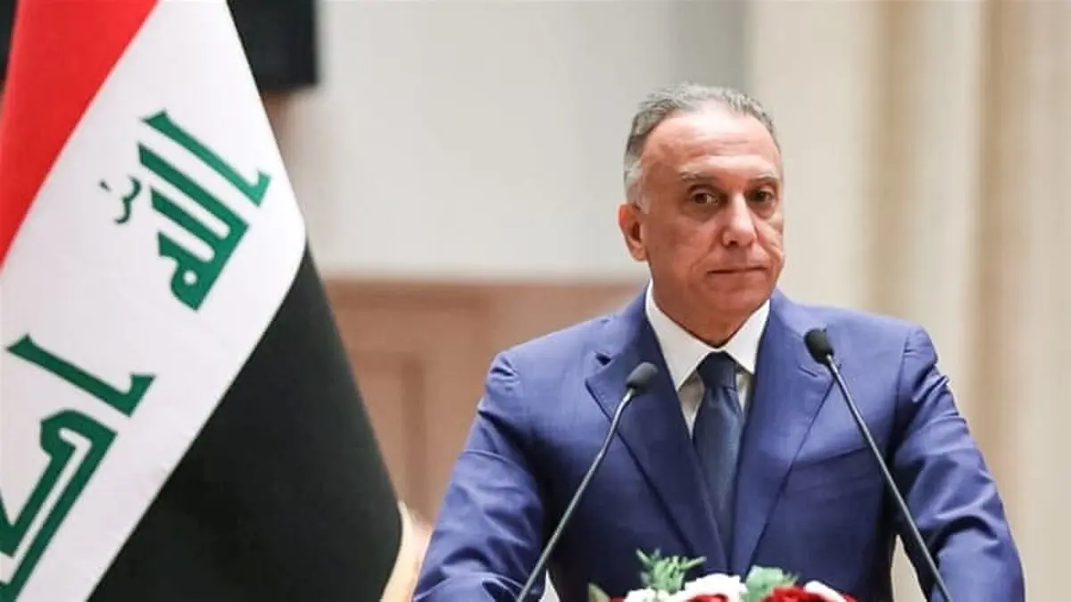 Iraqi PM to visit Tehran next week
