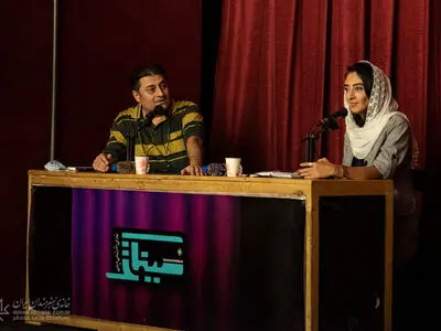 مریل استریپ، بازیگری که نقش‌ها را از خود عبور می‌دهد