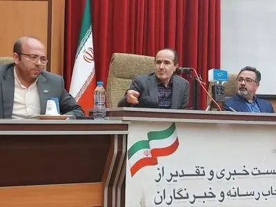 مراحل کشف تا تولید انبوه واکسن کووید19 در موسسه رازی/ قیمت‌گذاری دستوری باعث زیان موسسه می شود/ نیاز به نوسازی زیرساخت‌های موسسه رازی