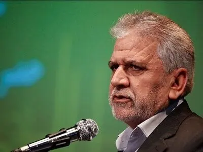 از ۵۰ سال مسیر اشتباهی تا جایگزین‌هایی برای بنزین