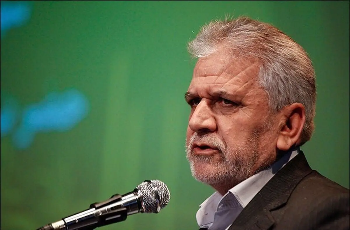 از ۵۰ سال مسیر اشتباهی تا جایگزین‌هایی برای بنزین