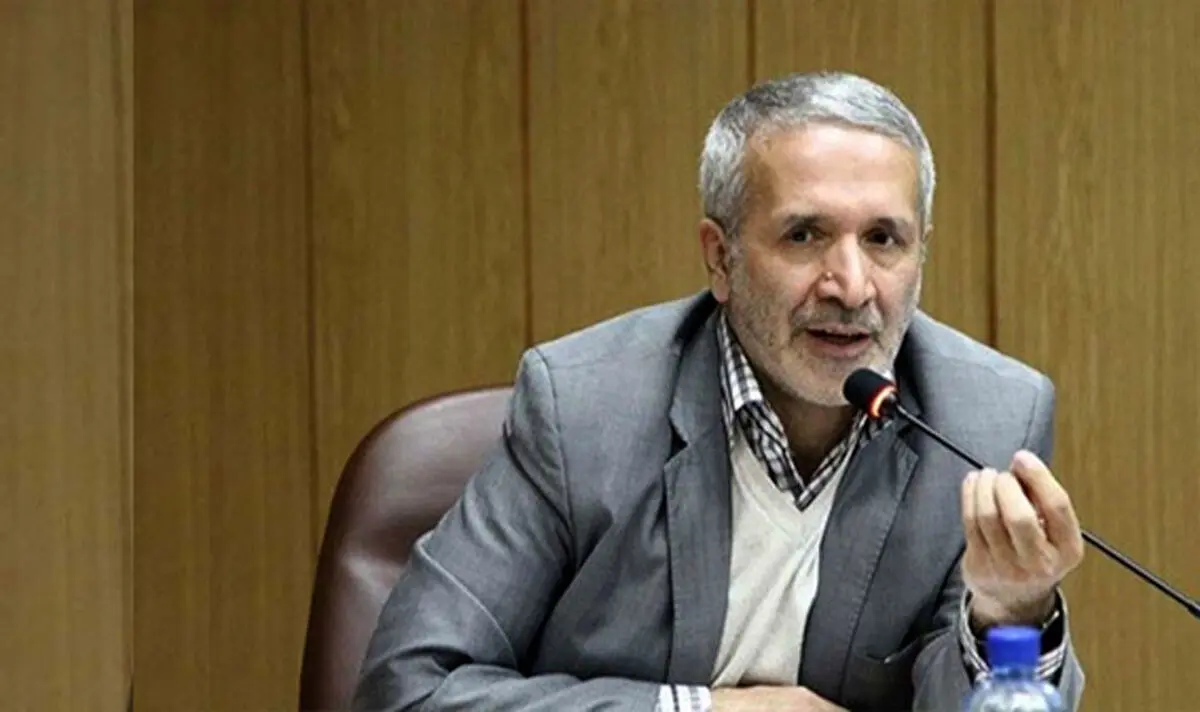 آموزش و پرورش باید دانش‌آموزان را برای خوب زیستن آماده کند