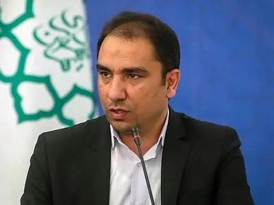 افتتاح بیش از ۱۰۰ پروژه فنی عمرانی در سال ۱۴۰۱