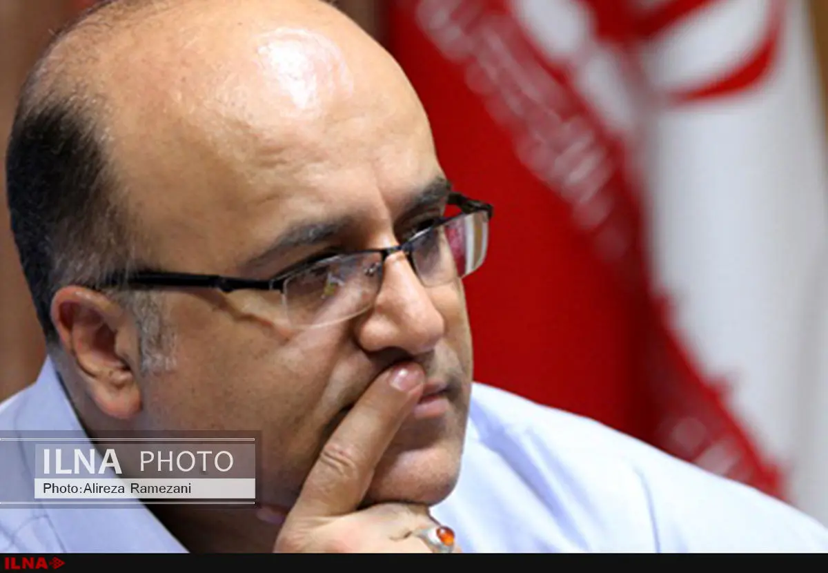 هیات امنایی شدن؛ دستِ وزارت بهداشت را در بذل و بخششِ پرداختها بازمیگذارد