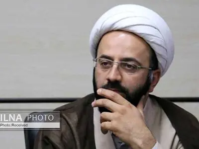 ماموریت ما کاهش آسیب‌های موجود در دانشگاه است/ تمدن غربی راه ورود خود به جوامع دیگر را با سبک زندگی آغاز می‌کند