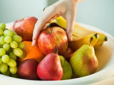 بعد از 50 سالگی این میوه‌ها را بیشتر بخورید